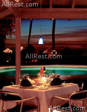 Tamarind Cove 20